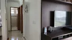 Foto 3 de Apartamento com 2 Quartos à venda, 52m² em Limão, São Paulo