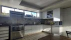 Foto 9 de Apartamento com 4 Quartos à venda, 424m² em Espinheiro, Recife