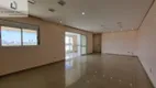 Foto 6 de Apartamento com 3 Quartos à venda, 135m² em Jardim Vila Mariana, São Paulo