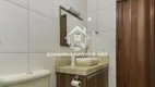 Foto 3 de Casa com 3 Quartos à venda, 85m² em Demarchi, São Bernardo do Campo