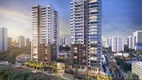 Foto 29 de Apartamento com 4 Quartos à venda, 162m² em Perdizes, São Paulo