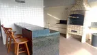 Foto 12 de Apartamento com 3 Quartos à venda, 110m² em Barro Vermelho, Natal