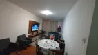 Foto 35 de Apartamento com 1 Quarto à venda, 57m² em Móoca, São Paulo