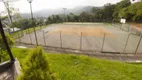 Foto 4 de Lote/Terreno à venda, 360m² em Itoupava Central, Blumenau