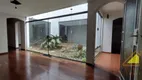 Foto 11 de Sobrado com 3 Quartos para alugar, 540m² em Nova Petrópolis, São Bernardo do Campo