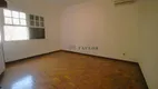 Foto 28 de Casa com 3 Quartos para venda ou aluguel, 220m² em Jardim Paulistano, São Paulo