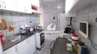 Foto 22 de Apartamento com 3 Quartos à venda, 66m² em Cajazeiras, Fortaleza