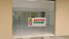 Foto 6 de Galpão/Depósito/Armazém à venda, 650m² em Jardim Tranquilidade, Guarulhos