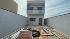 Foto 4 de Sobrado com 3 Quartos à venda, 120m² em Loteamento Adventista Campineiro, Hortolândia