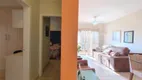 Foto 5 de Apartamento com 2 Quartos à venda, 60m² em Paralela, Salvador