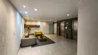Foto 2 de Apartamento com 3 Quartos para alugar, 108m² em Boa Viagem, Recife