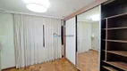 Foto 22 de Sobrado com 3 Quartos à venda, 156m² em Cidade Vargas, São Paulo