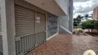 Foto 12 de Ponto Comercial à venda, 60m² em Núcleo Bandeirante, Brasília