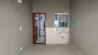 Foto 15 de Casa de Condomínio com 3 Quartos para alugar, 75m² em Sabará III, Londrina