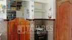 Foto 21 de Cobertura com 3 Quartos à venda, 150m² em Humaitá, Rio de Janeiro
