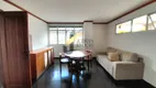 Foto 14 de Apartamento com 1 Quarto à venda, 52m² em Jardim Proença, Campinas