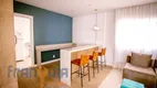 Foto 21 de Apartamento com 2 Quartos à venda, 36m² em Barra Funda, São Paulo