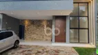 Foto 2 de Casa de Condomínio com 3 Quartos à venda, 175m² em Condominio Ibiti Reserva, Sorocaba