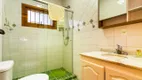 Foto 23 de Casa de Condomínio com 3 Quartos à venda, 234m² em Vila Nova, Porto Alegre