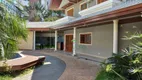 Foto 27 de Casa de Condomínio com 4 Quartos à venda, 360m² em Jardim Aquarius, São José dos Campos