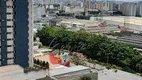 Foto 29 de Apartamento com 3 Quartos à venda, 127m² em Santa Paula, São Caetano do Sul
