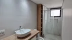 Foto 6 de Apartamento com 3 Quartos à venda, 125m² em Panamby, São Paulo