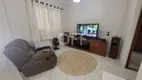 Foto 6 de Casa com 2 Quartos à venda, 144m² em Jardim Eulina, Campinas