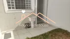 Foto 16 de Casa com 2 Quartos à venda, 60m² em Cidade Vergani, Pouso Alegre