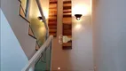 Foto 31 de Casa de Condomínio com 4 Quartos à venda, 800m² em Vila del Rey, Nova Lima