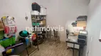 Foto 29 de Ponto Comercial com 4 Quartos à venda, 1300m² em Pampulha, Belo Horizonte