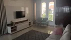 Foto 9 de Casa de Condomínio com 3 Quartos à venda, 150m² em Rio Madeira, Porto Velho