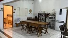 Foto 19 de Casa com 4 Quartos à venda, 150m² em Villasul, Aparecida de Goiânia