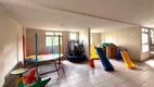 Foto 26 de Apartamento com 3 Quartos à venda, 95m² em Luxemburgo, Belo Horizonte