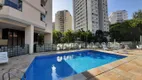 Foto 55 de Apartamento com 4 Quartos para venda ou aluguel, 435m² em Santana, São Paulo