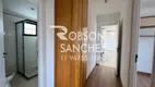 Foto 11 de Apartamento com 3 Quartos à venda, 102m² em Vila Mascote, São Paulo