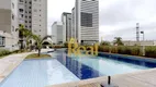 Foto 41 de Apartamento com 3 Quartos à venda, 96m² em Barra Funda, São Paulo