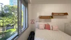 Foto 10 de Apartamento com 4 Quartos à venda, 230m² em Higienópolis, São Paulo