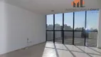 Foto 3 de Sala Comercial à venda, 81m² em Cabral, Curitiba