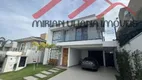 Foto 12 de Casa de Condomínio com 3 Quartos à venda, 260m² em Engordadouro, Jundiaí