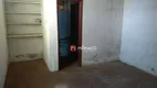 Foto 23 de Imóvel Comercial com 3 Quartos à venda, 270m² em Rodocentro, Londrina