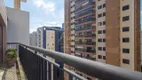 Foto 33 de Cobertura com 4 Quartos à venda, 196m² em Brooklin, São Paulo