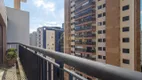 Foto 34 de Cobertura com 4 Quartos à venda, 196m² em Brooklin, São Paulo