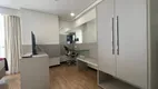 Foto 7 de Apartamento com 1 Quarto à venda, 47m² em Boa Viagem, Recife