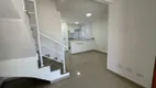 Foto 2 de Apartamento com 3 Quartos à venda, 110m² em Ipiranga, São Paulo