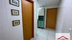 Foto 26 de Apartamento com 3 Quartos à venda, 164m² em Jardim Samambaia, Jundiaí