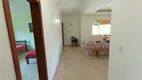 Foto 51 de Casa de Condomínio com 3 Quartos à venda, 1000m² em Vale das Acácias , Ribeirão das Neves