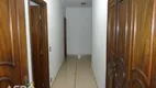 Foto 18 de Imóvel Comercial com 4 Quartos à venda, 600m² em Vila Nova Cidade Universitaria, Bauru