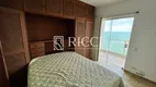 Foto 22 de Apartamento com 3 Quartos à venda, 180m² em Morro Sorocotuba, Guarujá