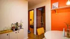 Foto 17 de Apartamento com 3 Quartos à venda, 60m² em Barreto, Niterói