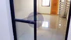 Foto 29 de Sobrado com 3 Quartos à venda, 131m² em Vila Curuçá, Santo André